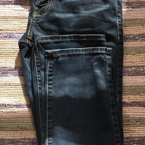 American Eagle Flex Jeans size 28x32